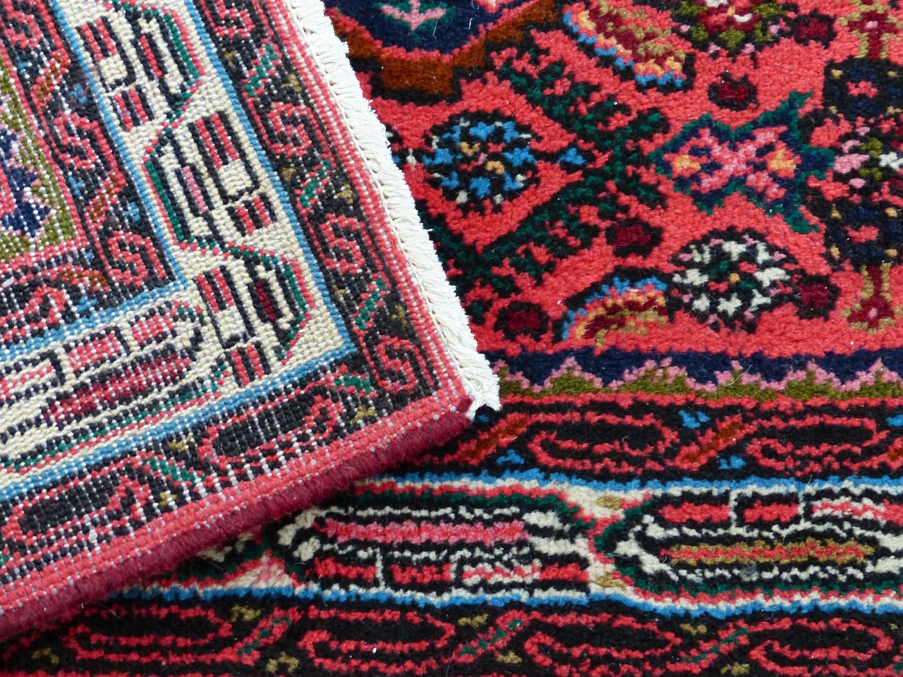 carpet, red, tying, silk, wool, carpet weaving center, weave, craft, thread, raw silk, yarn, colored, coloured, multicoloured, living room carpet, shining, art, template, retired, carpet, carpet, carpet, carpet, carpet